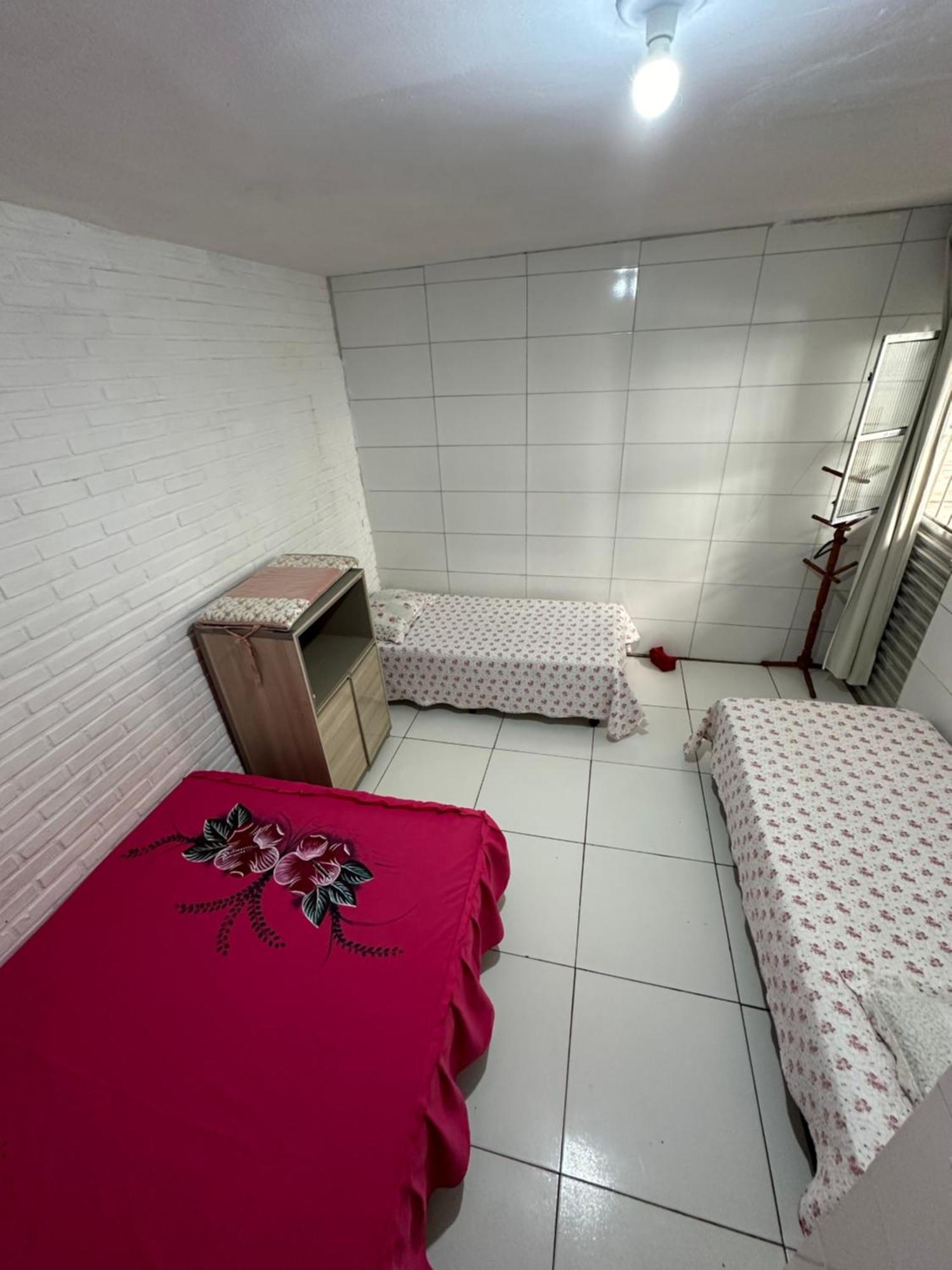 Casa Duplex Com 2 Suites Com Ar Condicionado ,100M Da Praia - Barra De Sao Miguel, A 8 Minutos Da Praia Do Gunga E A 3 Da Praia Bonita! Condominio Com Piscina E Churrasqueira! Exteriör bild
